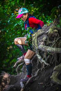 BIB: 
                            <button type="button" onclick="openModal(7104631)" class="btn btn-primary btn-sm float-right btn-popup" data-toggle="modal" data-target=".modal-high-quality">
                        <i class="fas fa-shopping-cart"></i> Add to Cart
                    </button>
                                            <button type="button" onclick="isThisMe(7104631, true)" class="btn btn-success btn-sm float-right btn-popup btn-isme hidden" data-toggle="tooltip" data-placement="bottom" title="นี่คือรูปของคุณใช่ไหม คลิกที่นี่เพื่อเอาเข้าอัลบั้ม">
                        <i class="fas fa-plus"></i> Add to album
                    </button>
                    <button type="button" onclick="isThisMe(7104631, false)" class="btn btn-warning btn-sm float-right btn-popup btn-isnotme hidden">
                        <i class="fas fa-ban"></i> Remove from album
                    </button>